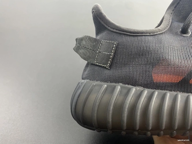 GX3791 Adidas Yeezy Cinder Mono V2 Boost 350 0713